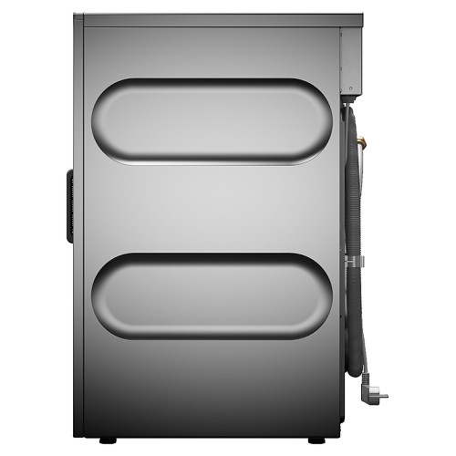 Машина стиральная ASKO WMC6743PB.T