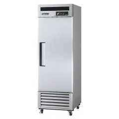 Шкаф морозильный Turbo air TSF-23SD