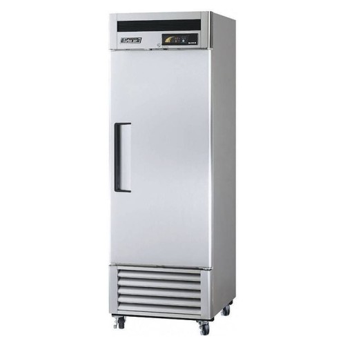 Шкаф морозильный Turbo air TSF-23SD