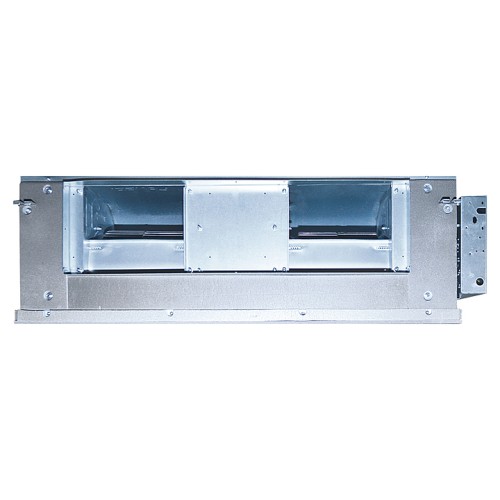 Канальная сплит-система Sakata SIB-140DBY / SOB-140YA