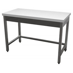 Стол для разделки мяса Gastrolux Special СР-188/Sp