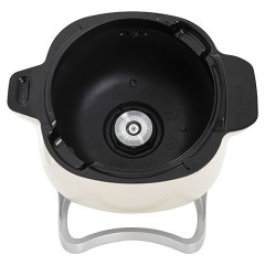 Сковорода электрическая Hurakan HKN-FPE42