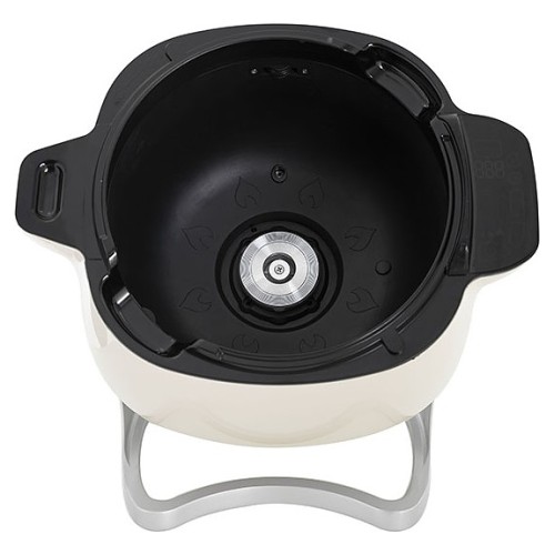 Сковорода электрическая Hurakan HKN-FPE42