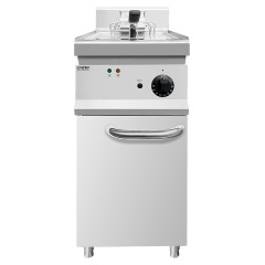 Фритюрница MK-EFR7C18