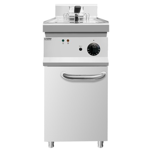 Фритюрница MK-EFR7C18