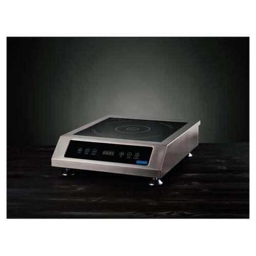 Плита индукционная Iplate ALINA