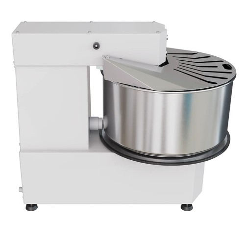 Машина тестомесильная WLBake SP25 2V