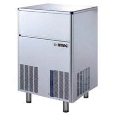Льдогенератор SIMAG SDH 100 WS