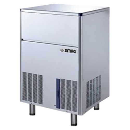 Льдогенератор SIMAG SDH 100 WS