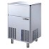 Льдогенератор SIMAG SDH 100 WS
