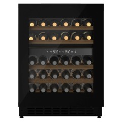 Винный шкаф CASO WineDeluxe WDU 36