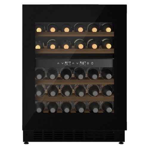 Винный шкаф CASO WineDeluxe WDU 36