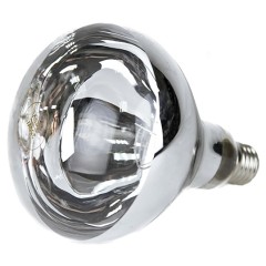 Подогреватель инфракрасный CuisinAid CD-A032BR бронза