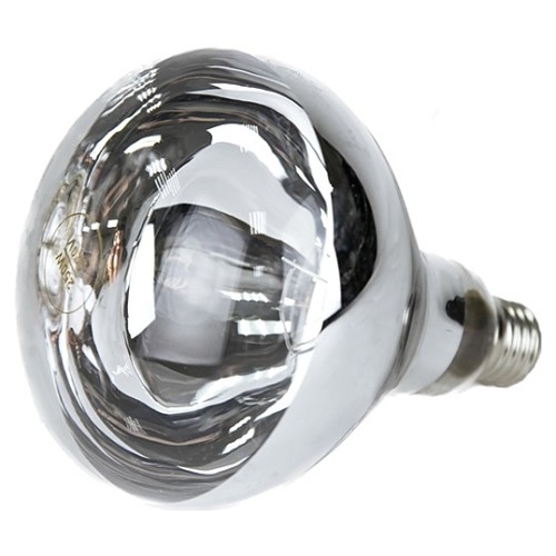 Подогреватель инфракрасный CuisinAid CD-A032BR бронза