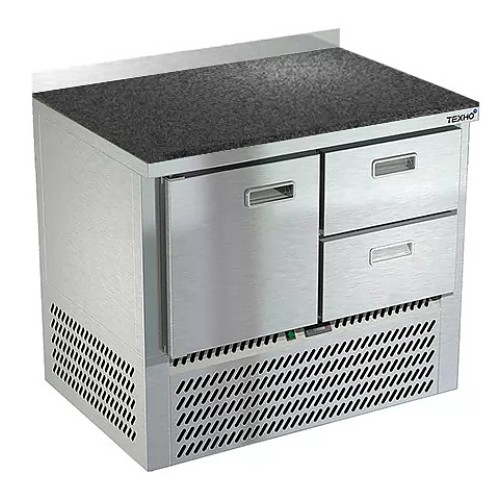 СТОЛ ХОЛОД. ПРИСТЕН. КАМЕНЬ СПН/О-422/12-1007