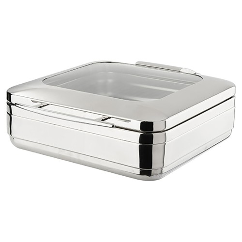 Чафинг-диш Kingo HOTEL J19302