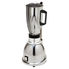 Блендер Macap P102 (C13) хром