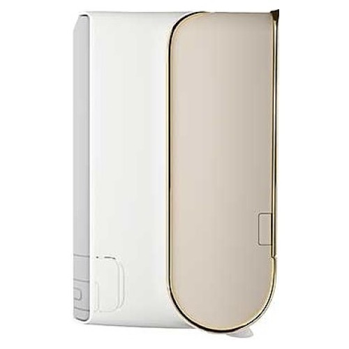 Настенная сплит-система Dantex RK-09VDMI/RK-09VDMIE