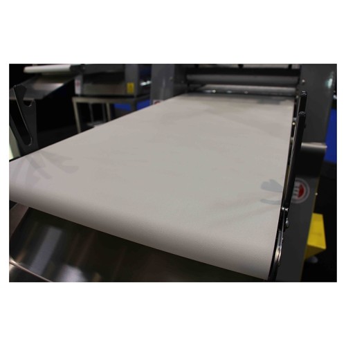 Тестораскаточная машина со станцией нарезки Flamic Flamic SF600VD-1400/PST/ST600/RTC600-3