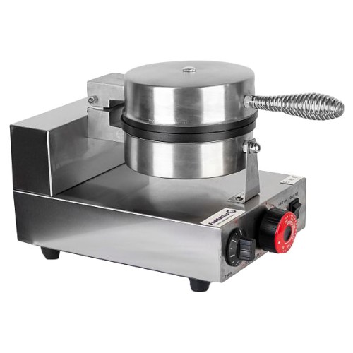 Вафельница Foodatlas UWB-1 Eco