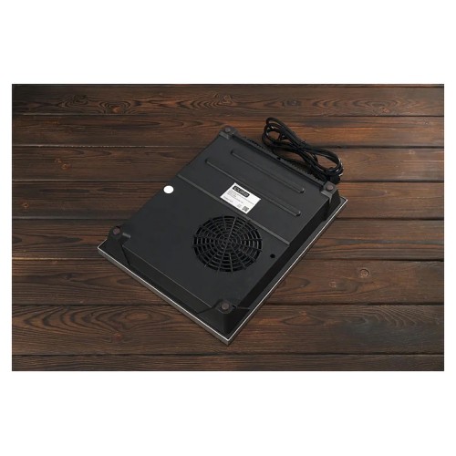 Плита индукционная Iplate YZ-T24