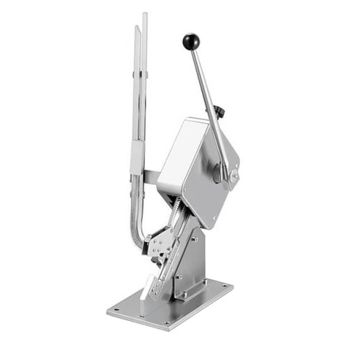 Клипсатор ручной PACKVAC C-1100