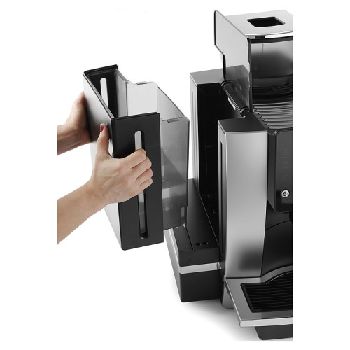 Кофемашина HENDI Profi Line XXL 208991