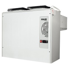 МОНОБЛОК POLAIR MB 216 S