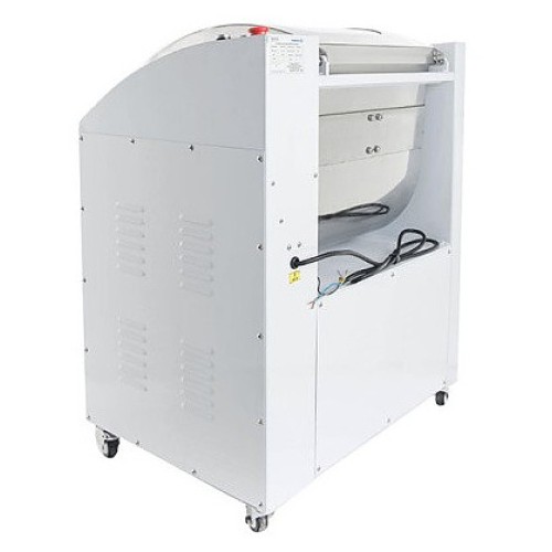 Машина тестомесильная Foodatlas WHM(J)-25