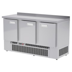 Стол морозильный ARKTO СХНН-3-60