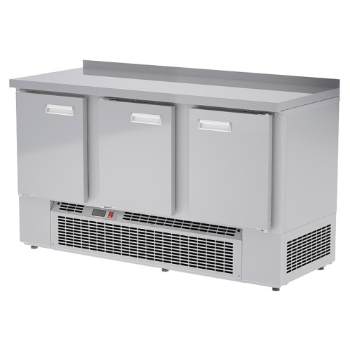 Стол морозильный ARKTO СХНН-3-60