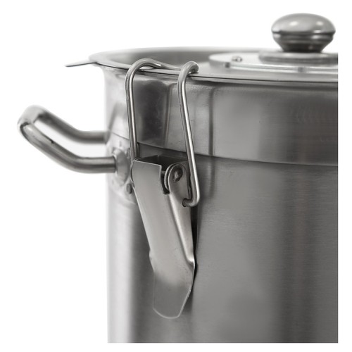 Куттер Foodatlas HR-QS6A