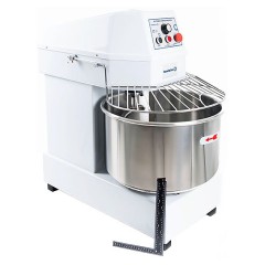 Тестомес спиральный Foodatlas HS-20 Eco