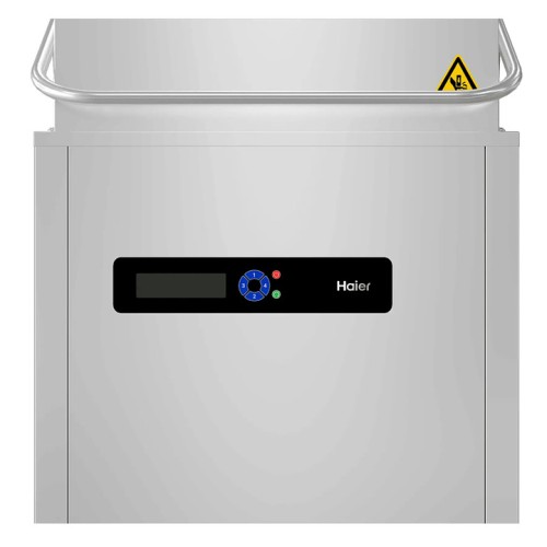 Купольная посудомоечная машина Haier HDW60C