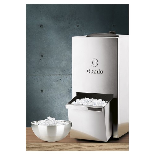 Измельчитель льда Ceado barcult V100