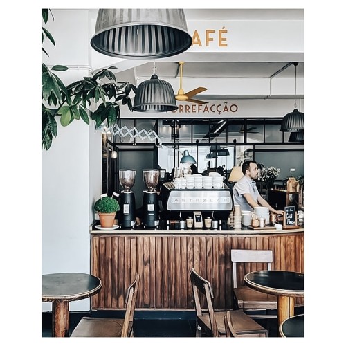 Кофемашина FIAMMA Astrolab 2 MB TC (FC)