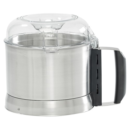 Процессор кухонный Robot Coupe R211 XL Ultra (2117 + 2 диска)