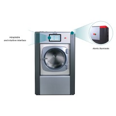 Машина стиральная Girbau GS7018