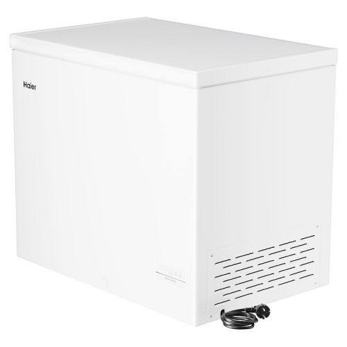 HCE251R Морозильный ларь Haier