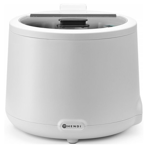 Мармит HENDI UNIQ 860533