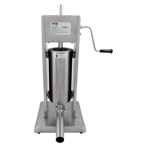 Шприц колбасный EKSI GRT-VSS7