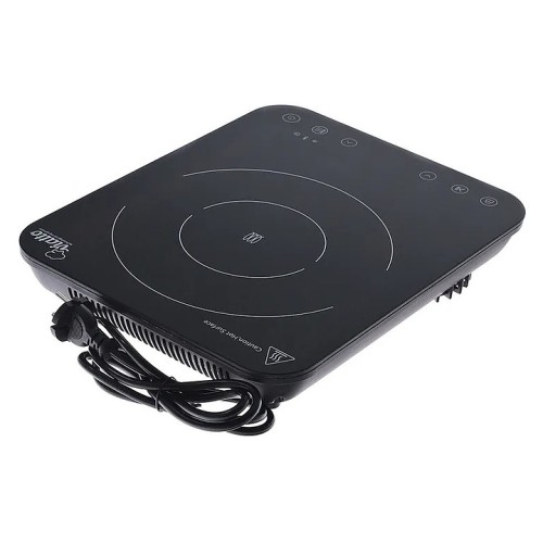 Плита индукционная VA-E200J