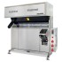 Шкаф предварительной расстойки Porlanmaz Bakery Machinery PMIP 240