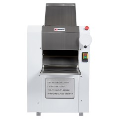 Тестораскаточная машина Miratek KR-300 (380 В)