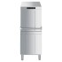 Купольная посудомоечная машина SMEG Professional HTY505DH