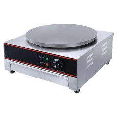 Блинница EKSI HCM-1 рст