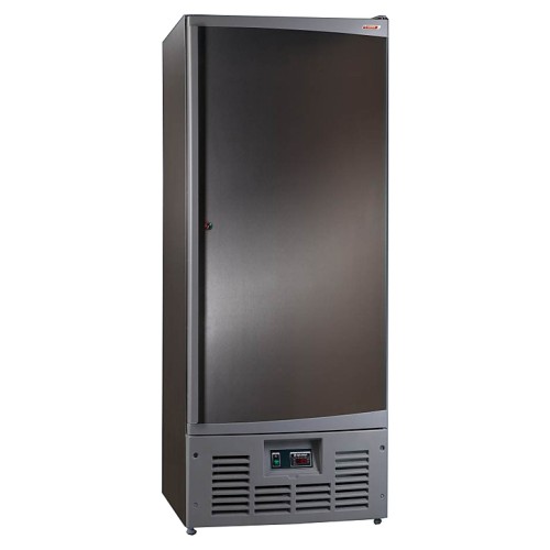 Шкаф морозильный Ариада R750 LX