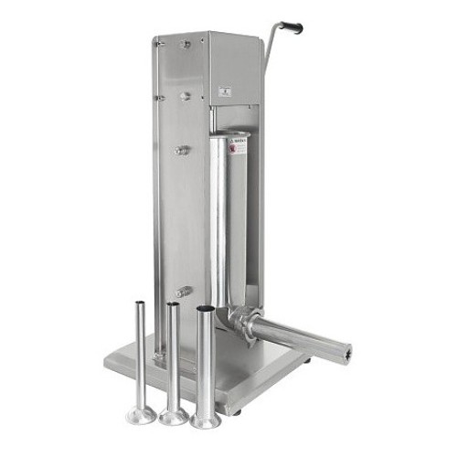 Аппарат для чуррос Foodatlas VS-5L (ch)