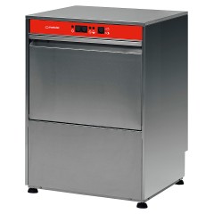 Посудомоечная машина с фронтальной загрузкой Modular DW 50 PS