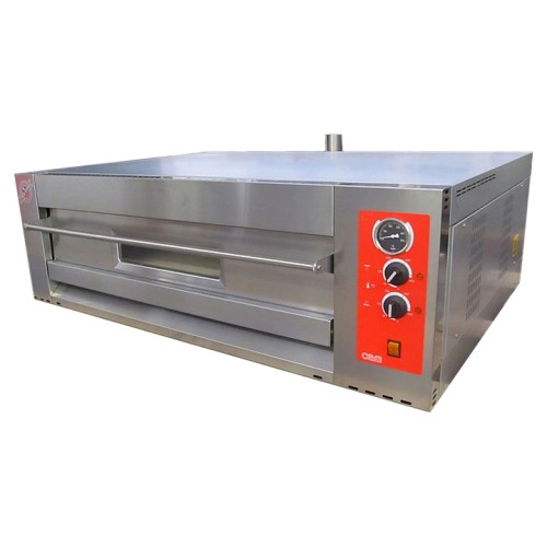 Печь для пиццы OEM-ALI DM930EM